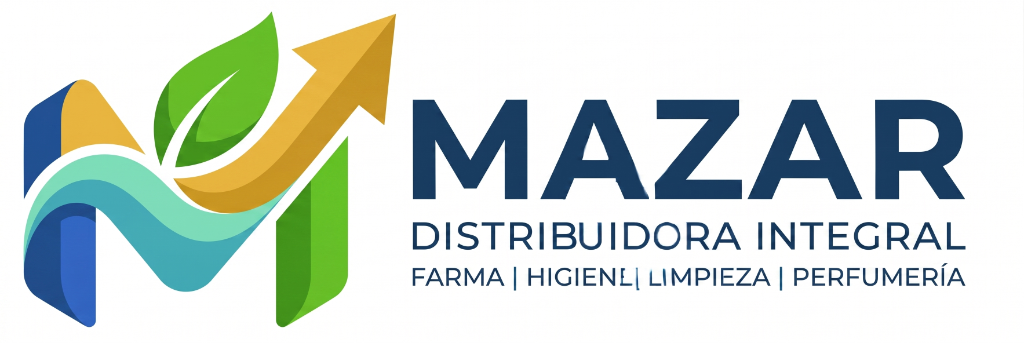 MAZAR